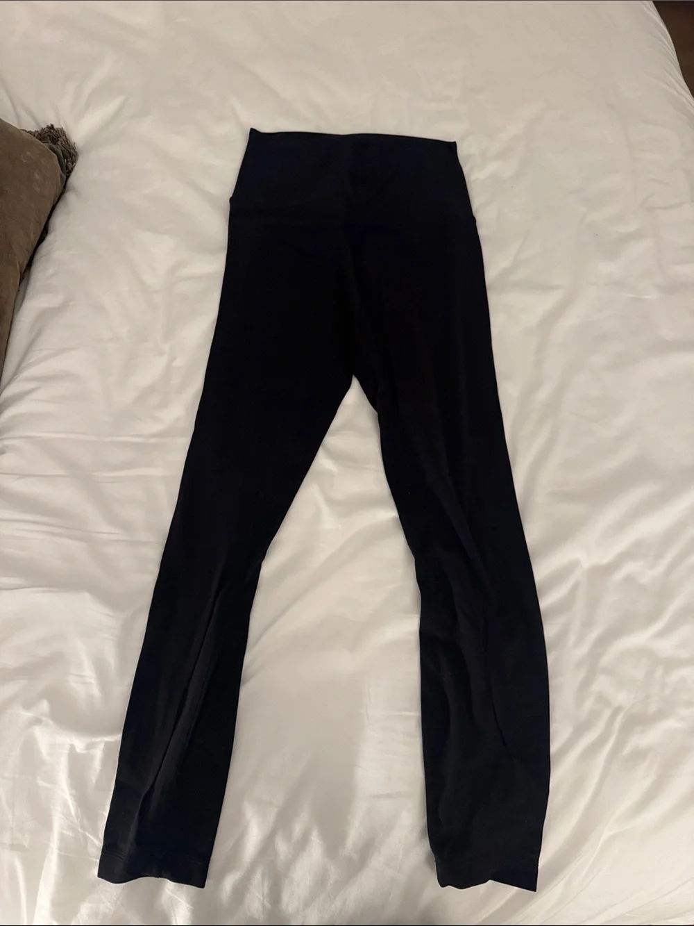 lululemon athletica align Leggings